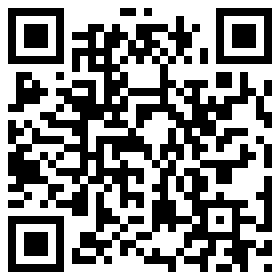 qrcode für Siemens 3VA6440-6KM41-2AA0 (3VA64406KM412AA0)