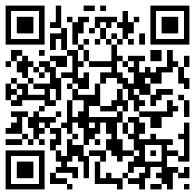 qrcode für Siemens 3VA6440-6JP41-0AA0 (3VA64406JP410AA0)