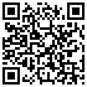 qrcode für Ferraz Shawmut 1C279. (X228502)