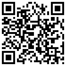 qrcode für JUNG LC502TSA257