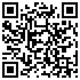 qrcode für U.I. Lapp UNITRONIC/FD/CY/14X0 (0027434/100)