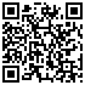 qrcode für JUNG LC402TSA258