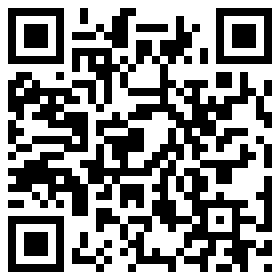 qrcode für Siemens 3VA6440-6JT41-2AA0 (3VA64406JT412AA0)