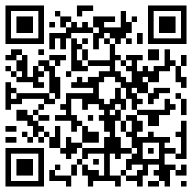 qrcode für JUNG LC502TSA258