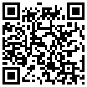 qrcode für Siemens 3VA6460-5JT41-0AA0 (3VA64605JT410AA0)