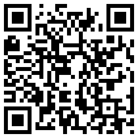 qrcode für Niedax RKS 85.600 (RKS85.600)