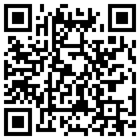 qrcode für Hager DAK803400ELN