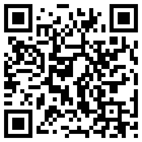 qrcode für Siemens 3VA6460-7JQ31-0AA0 (3VA64607JQ310AA0)