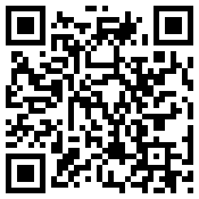 qrcode für Maico DZQ 56/4 B - Axial wall fan DZQ56/4B IP55 400V 50Hz 1100W INom IMax 1 8 A 2 5 A