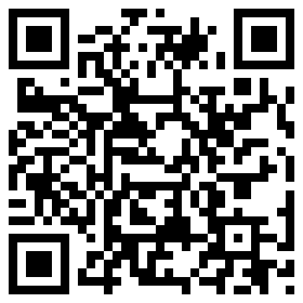 qrcode für Schneider Electric 27145