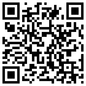 qrcode für Phoenix Contact 1768936