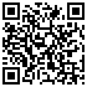 qrcode für TRANSCEND DIMM DDR3L 4GB 1600Mhz Non ECC SRx8 1 35V CL11 - TS512MLK64W6H