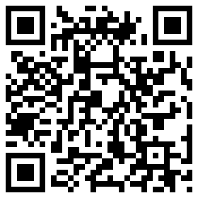 qrcode für Siemens 3VA6460-7KT31-0AA0 (3VA64607KT310AA0)