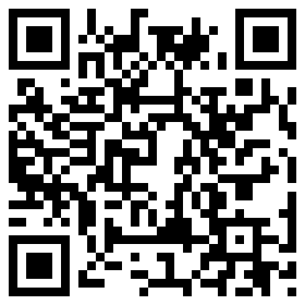 qrcode für GH Industrial GH-101S - 1U CHASSIS 3slot passive backplane 450mm