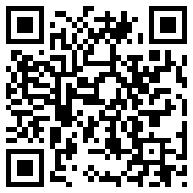 qrcode für Phoenix Contact 2700194