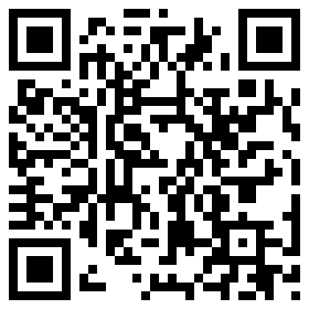 qrcode für Siemens 6ES7194-2LN15-1AA0 (6ES71942LN151AA0)