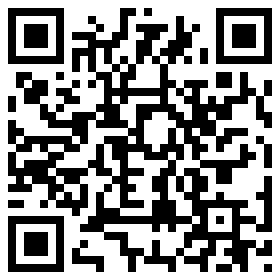 qrcode für U.I. Lapp U ETHER-H FLEX CAT.5 (2170283)