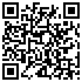 qrcode für Zebra 880114-025 - Trans 6P matte coated permanent acrylic adhesive paper 5180 label(s)