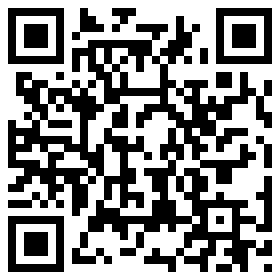 qrcode für JUNG LC502TSA259