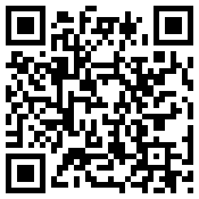 qrcode für Eaton 167432