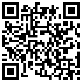 qrcode für Siemens 6ES7194-2LN15-1AB0 (6ES71942LN151AB0)