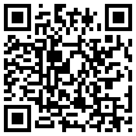 qrcode für Weidmüller ESG6/17KMCNEUTR.WS (1880120000)