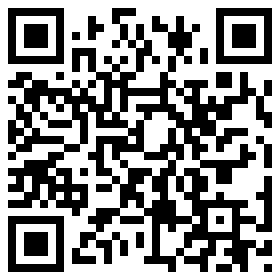 qrcode für Moeller MSC-DE-12-M17(24VDC) (121746)