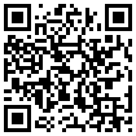 qrcode für HPE H03U4E - Tech Care 4 Years Basic MSL3040 40 slot Base Service