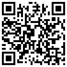 qrcode für Delock 85290