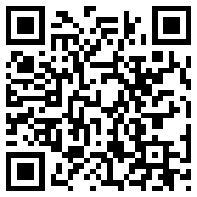 qrcode für Hager UN05GN