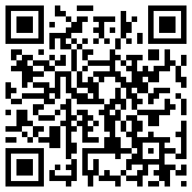 qrcode für Siemens 6ES7194-2LH02-1AA0 (6ES71942LH021AA0)