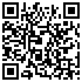 qrcode für ABB XLP3-6BC - 630 A incl 6 Bridge Clamps