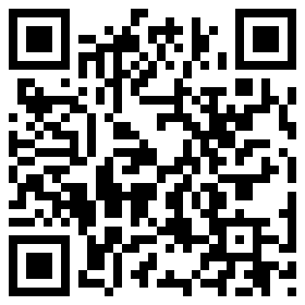 qrcode für JUNG LC402TSA260