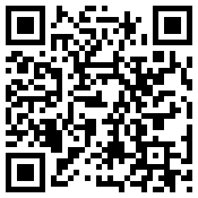 qrcode für Niedax RKS 60.500 F - crossing 60 500 RKS dip galvanized