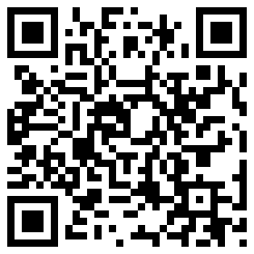 qrcode für Phoenix Contact QC1/4-ST-5,08 - Printed circuit board connector QC 1/ 4 ST 5 08 1883271
