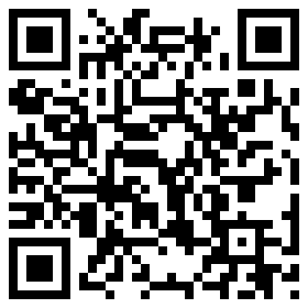 qrcode für Moeller Electric SOL30X4-SAFETY-MV-U( - EATON SOL30X4 SAFETY MV (230V50HZ) fireman's switch 4