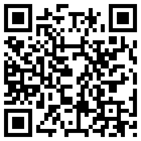 qrcode für Eaton 167819