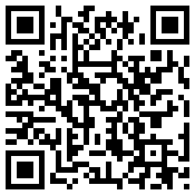 qrcode für Siemens 6ES7194-2LN15-1AC0 (6ES71942LN151AC0)