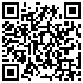 qrcode für Merten MEG2300-1019 - socket outlet BRS full board StK polarwhite 1