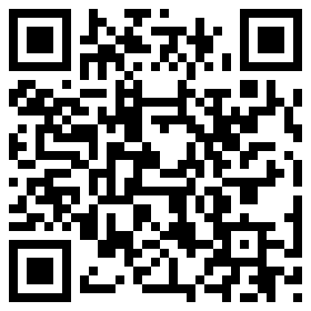 qrcode für Eaton 167824