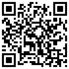 qrcode für JUNG LC502TSA260