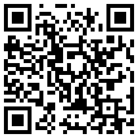 qrcode für Siemens 5TT4122-2 - Remote Switch 2S centrally