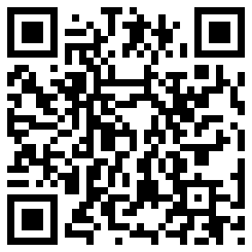 qrcode für Siemens 3VA6460-6KL41-0AA0 (3VA64606KL410AA0)