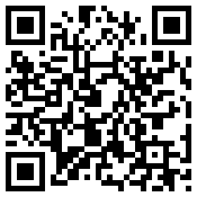 qrcode für Rittal SZ 2528.000 - SZ Lock insert version cast zinc 8 triangular 41