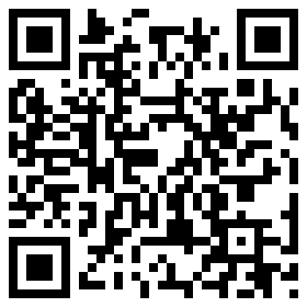 qrcode für Siemens 3VA6460-6JT41-0AA0 (3VA64606JT410AA0)