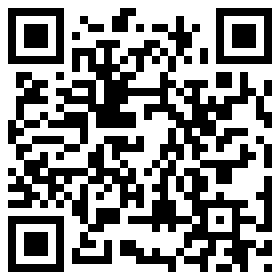 qrcode für Goobay CAT 6 Slim-Patchkabel, U/UTP, Schwarz, 7.5 m - Kup - 