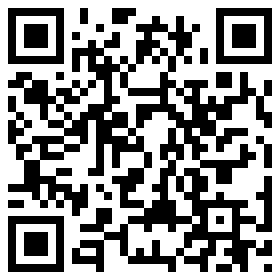 qrcode für Busch Jaeger 1721-285 (2CKA001754A4334)