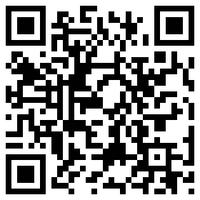 qrcode für Weidmüller 1345280000 isolation and measurement isolation series