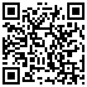 qrcode für OBO Bettermann LKVH N 75075 (6178559)