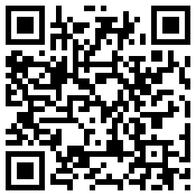qrcode für Weidmüller 1353750000 free-configurable socket/connector SAIB-5/11-1.5